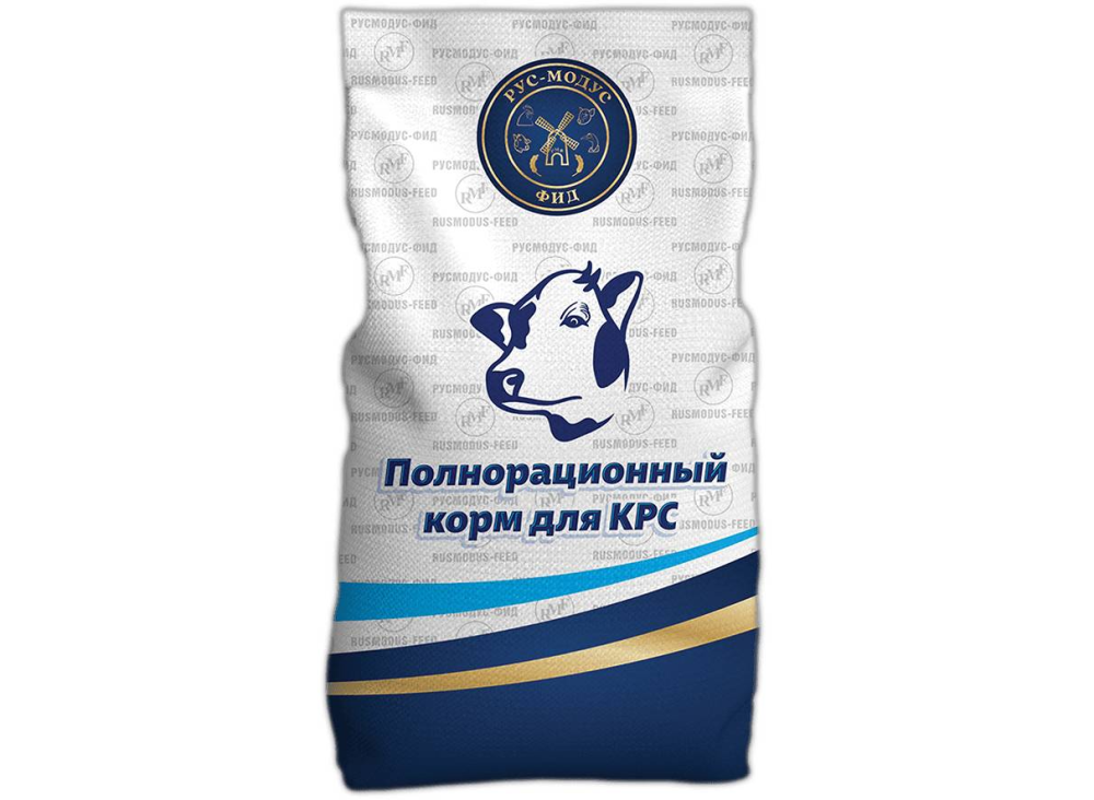 Gallery Thumb Gallery Thumb