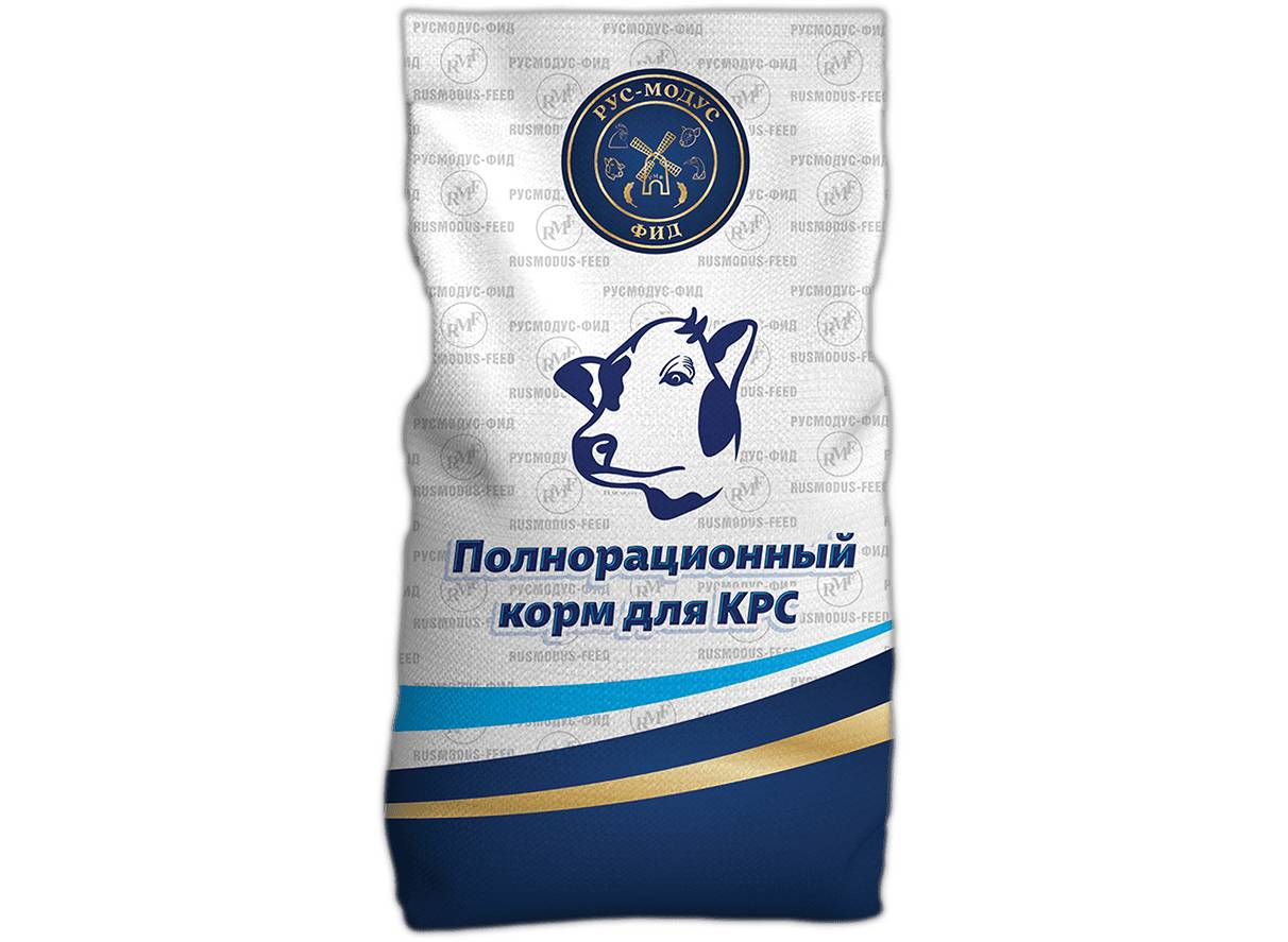 kov_8e8b0e13a1 (1) (7)