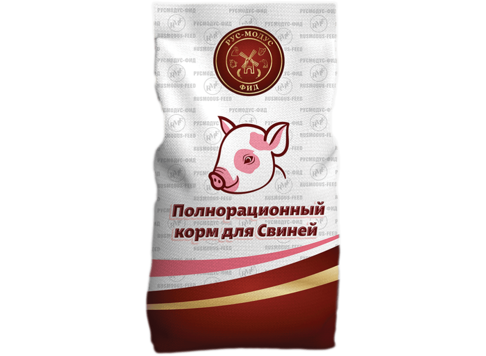 Gallery Thumb Gallery Thumb