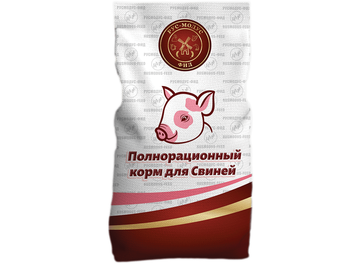 kov_8e8b0e13a1 (1) (8)